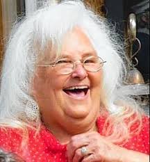 Rosa Tackett Obituary (2016)