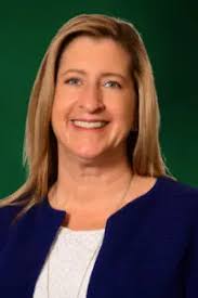 Four Oaks Family and Childrens Services