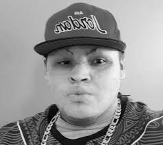 Denny Troy Jimmy Obituary