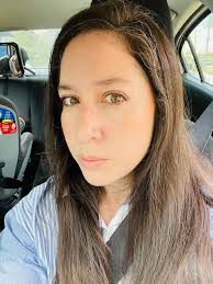 Instagram video by Emma Corrales • May 22, 2024 at 2:29 AM