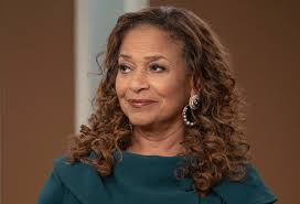 Grey's Anatomy' Season 20, Episode 6, Recap: 'The Marathon Continues'