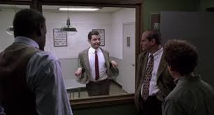 Bean is a fictional character from the british comedy television programme mr. What Is Your Favorite Mr Bean Movie Rate Them On A Scale Of 10 Based On Funniness As Well Quora