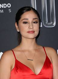 Yvette Monreal High Quality HD phone wallpaper