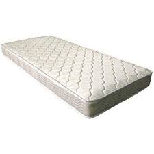 Home Life Comfort Sleep 6 Inch Mattress Twin Metal Bunk Beds Mattress 6 Inch Mattress