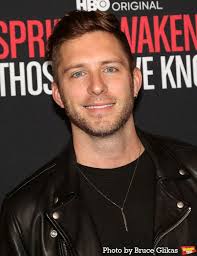 Corey Mach (Actor): Credits, Bio, News & More