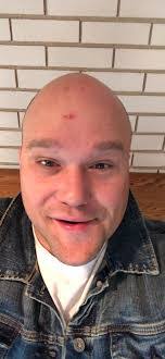 Diane Saar's Instagram, Twitter & Facebook