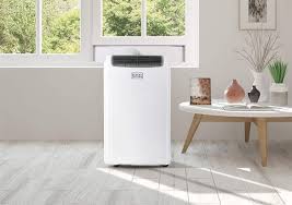 Best ac unit brands reddit. 10 Best Portable Air Conditioners 2021 The Strategist