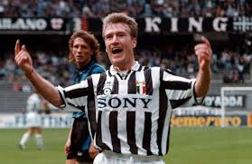 Дешам дидье (didier deschamps) футбол главный тренер франция 15.10.1968. Il Pallone Racconta Didier Deschamps