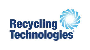 Search and buy used machines for plastics processing. These Startups Are Making Money Out Of Plastics Recycling
