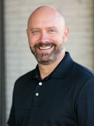 Shawn rogers wiki ionformation include family relationships: Our Story Cups Espresso Cafe