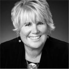 Tami Stevens's Instagram, Twitter & Facebook