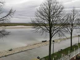 After booking, all of the property's details, including telephone and address, are provided in your booking confirmation and your account. Relais Guillaume De Normandy Paris France Avis Et Prix Planet Of Hotels