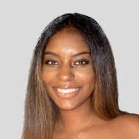 Makeda Young's Instagram, Twitter & Facebook