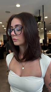 Dean Somers (@deansomershair) • Instagram photos and videos