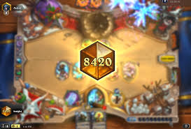 I've been playing hearthstone f2p for almost two years now! F2p Guide To Legend For The Casual Player Hearthstone