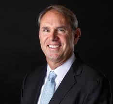 NOTA BENE Latin for "note well." Each month NB features ethics,  professionalism and board developments.