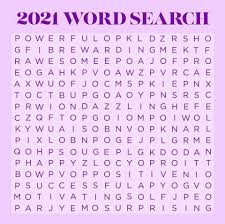 Becoming a parent enters you into a completely new and sometimes overwhelming world. Passports And Parenting What S The First 3 Words You See Facebook