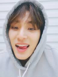 In this article, channel korea introduces you the charming prince, seventeen's mingyu, and everything you. Kim Mingyu