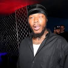 However, turquoise alleged that fetty had not paid child support and called him out on instagram, according to the shade room. Cfnfg8nf53wbym