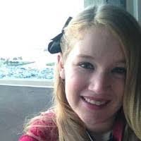 Elise Kittrell's Instagram, Twitter & Facebook