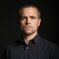 30+ "Dan Thon" profiles