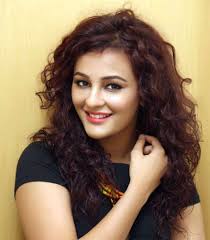 Image result for seerat kapoor