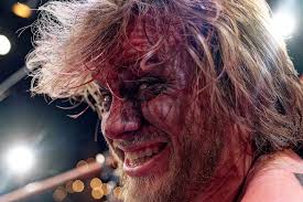 NO ESCAPE: APOCALYPSE