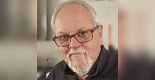 Michael Ervin Maines Obituary