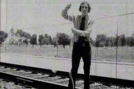 Maybe you would like to learn more about one of these? The Island Of Doctor Agor Short 1971 Imdb