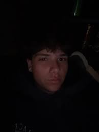 Summer up incoming. #borred #brentfaiyaz