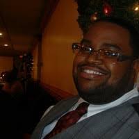 Patrick Peoples Email & Phone Number