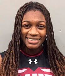 Rose-Hulman sweeps HCAC outdoor track championships