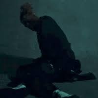 Share the best gifs now >>>. Playboi Carti Gif By Interscope Records Find Share On Giphy