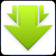 Save From Net App 1 0 Download Android Apk Aptoide