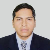 70+ "Abel Arredondo" profiles