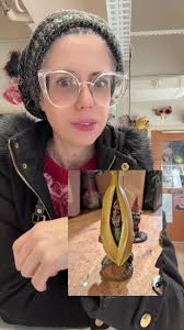 Singer 66: Perfect Beginner Treadle Sewing Machine