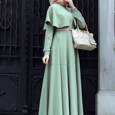 Hingga saat ini motif dan warna batik semakin menarik serta desain pakaian wanita ini lebih modis. Tips Memilih Baju Gamis Untuk Orang Tua Tersayang Dan 8 Rekomendasi Terbaiknya Di 2018
