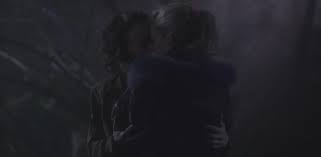 Mise-en-scène: The Journal of Film & Visual Narration by MESjournal -  Issuu