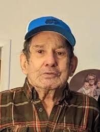 Harold L. "Butch" Albert Obituary (2024)