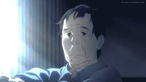 One genre anime does very, very well is horror. Horror Anime Movies Zombies Monsters Demons Hg 101 Parasyte The Maxim 2016