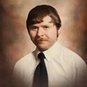 Search William Harrell Obituaries and Funeral Services