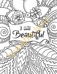 Pin On Printable Coloring