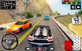 Car Driving School 2020 For Android Apk Download