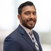 David Camilo Cabrera Amaya Email & Phone Number