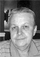 Randall Keith Hanson Obituary (2017)