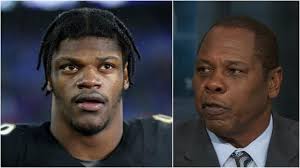 Ravens 20-17 49ers (Dec 1, 2019) Play-by-Play