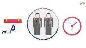 دورات العربية للجميع لتدريب معلمي اللغة العربية لغير الناطقين بها Youtube