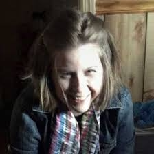 Veterinarian in Durham, NC