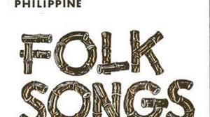 This website generates completely original lyrics for various topics, uses state of the art ai to generate an original chorus and original verses you can choose the ai songwriter lyrics topic, lyrics genre and lyric mood. A List Of Philippine Folk Songs With English Translations Hubpages