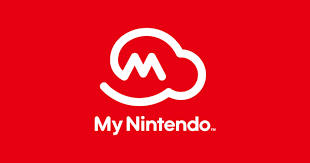 Select the account you want to use. You Can Now Get My Nintendo Gold Points When You Purchase A Nintendo Switch Online 12 Month Plan For A Limited Time Pokemon Blog